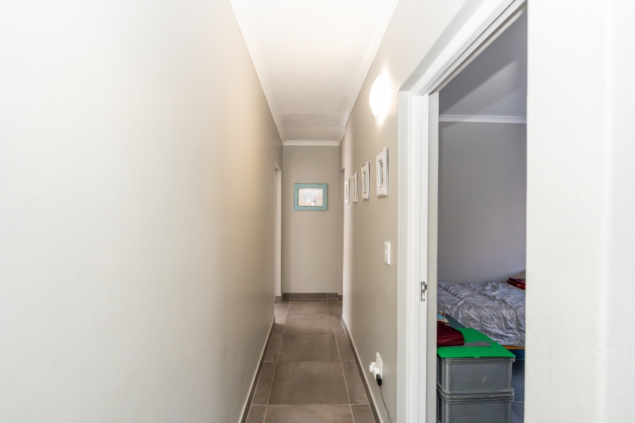 4 Bedroom Property for Sale in Myburgh Park Western Cape